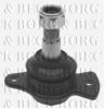 BORG & BECK BBJ5125 Ball Joint